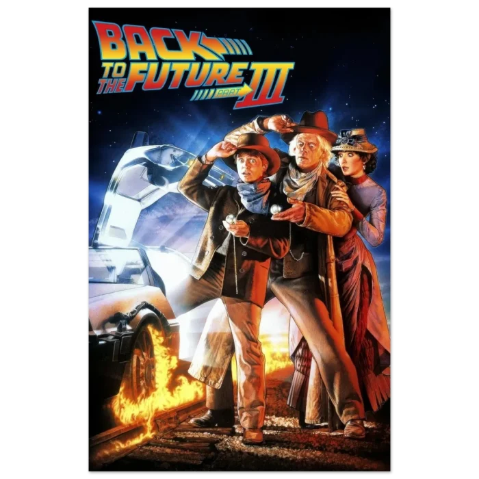 764d383f-2fc9-4159-a5cd-18229d54b751