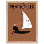 764dafd7-c8af-452f-aa66-ea0c21f3e21b