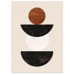 764f6223-6e0b-4309-a77f-1534a5dd3b14