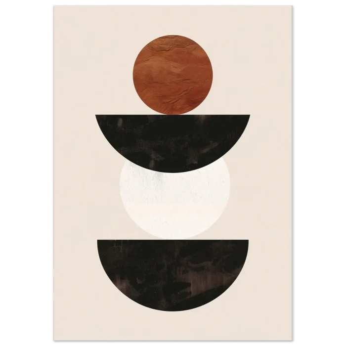 764f6223-6e0b-4309-a77f-1534a5dd3b14