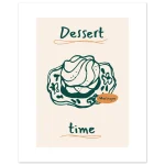 765194ef-bcd8-44d5-8489-f898020aaf6b