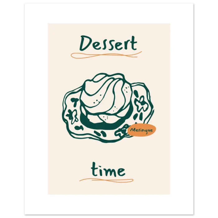 765194ef-bcd8-44d5-8489-f898020aaf6b