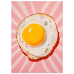 76612512-2890-479d-b69e-7f2c51eb172f