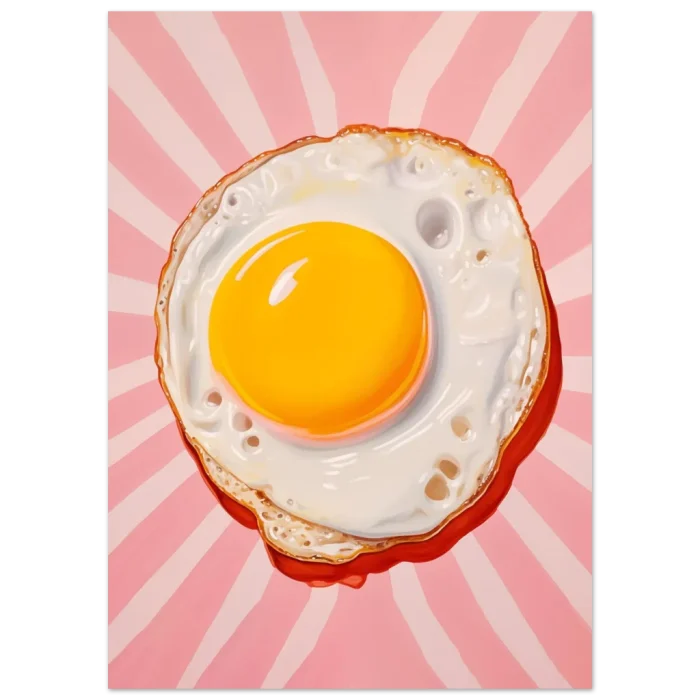 76612512-2890-479d-b69e-7f2c51eb172f