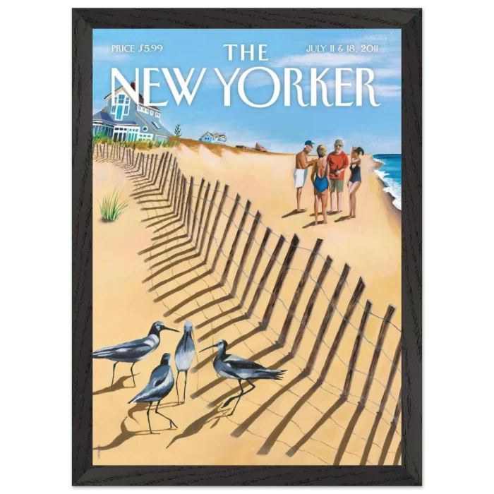 766a182d-c3a9-43e3-a11a-5f1c0f18f3b6