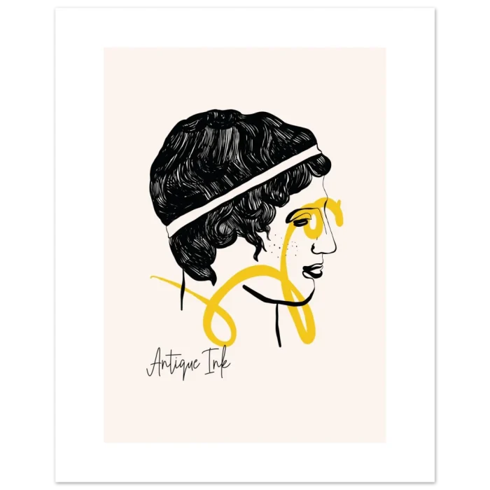 766ae7bb-2096-4ba0-bb5d-0f55069557c4