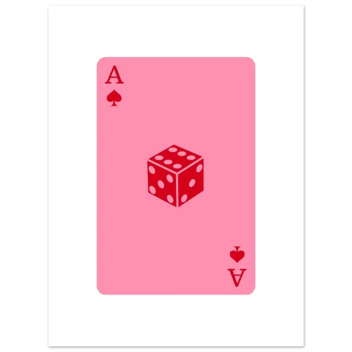 7679f82a-f5a3-4352-a8a5-9cb5d9579124