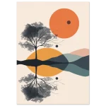 767b5192-b751-4cdb-b856-eb7701183b83