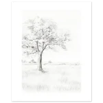 767bc380-350a-405d-9935-0035b96f425c