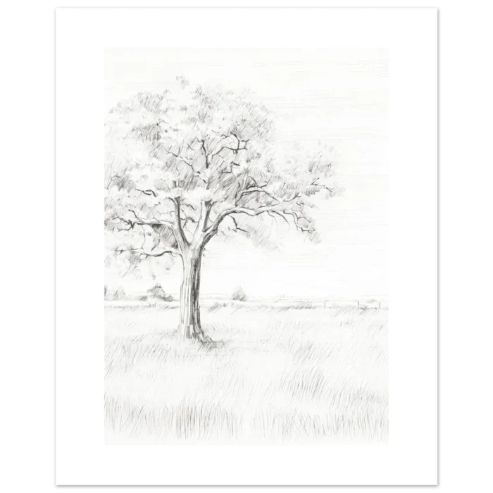 767bc380-350a-405d-9935-0035b96f425c