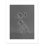 768222d4-089c-4d60-80bd-ef342ae7ce84