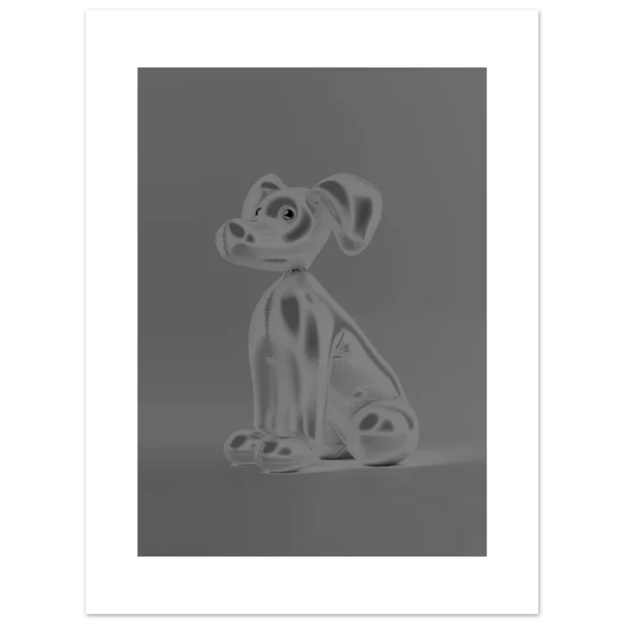 768222d4-089c-4d60-80bd-ef342ae7ce84