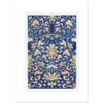 76863f2e-49fa-416a-9f90-6b86d25b2f74