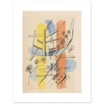 768bc43f-d5c4-4675-b95d-89f7fa109129