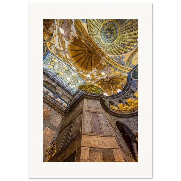 76925f0e-717f-4af9-a158-da18fcb633ff