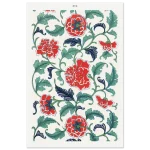 7693491a-ea94-4dc3-b3f3-3cc198471399