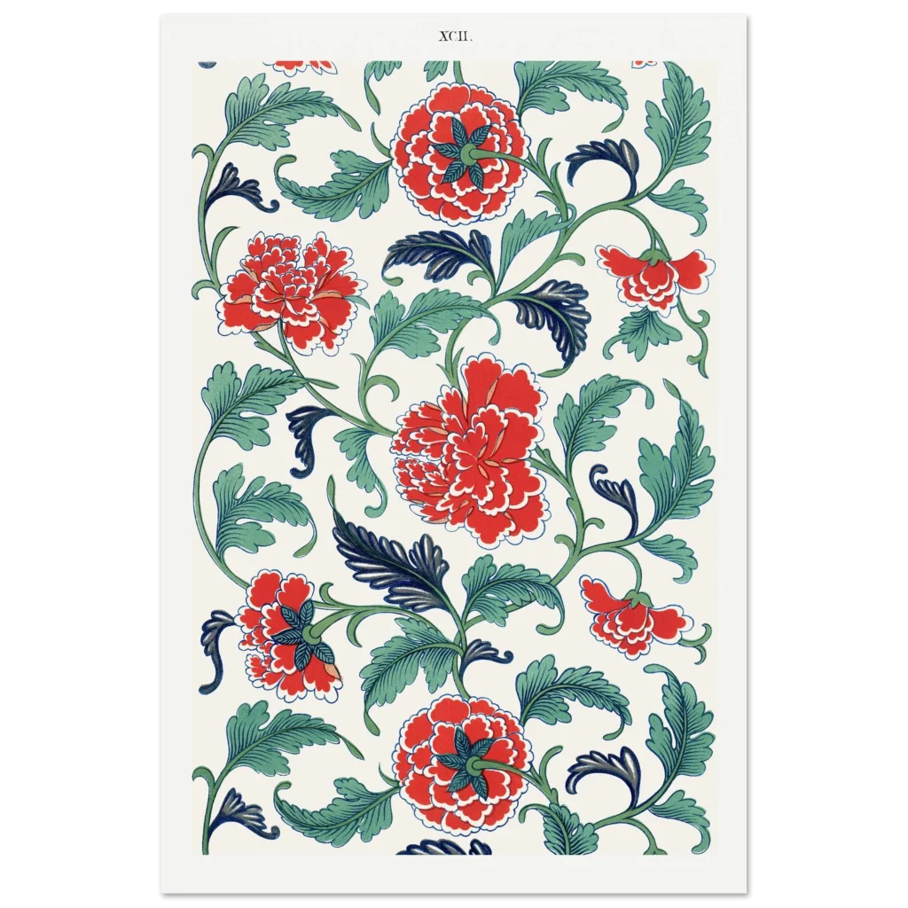 7693491a-ea94-4dc3-b3f3-3cc198471399.webp 7693491a-ea94-4dc3-b3f3-3cc198471399