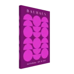 76975904-1e42-4865-be6f-b3bfa063b550