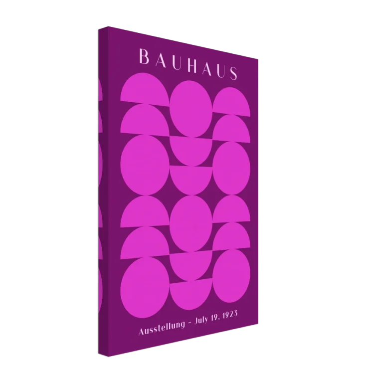 76975904-1e42-4865-be6f-b3bfa063b550