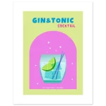 76982231-d368-4a62-b454-da71d9962619