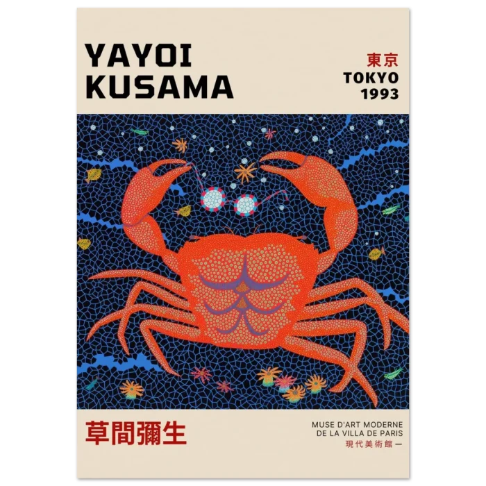 769fbac7-4c16-4e29-856f-3621a40166c6