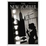 76a0fd67-8914-478e-a984-b07960833203