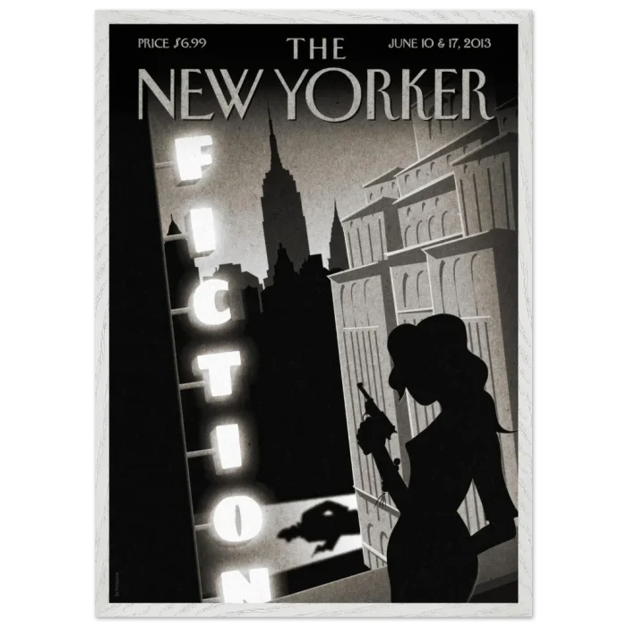 76a0fd67-8914-478e-a984-b07960833203