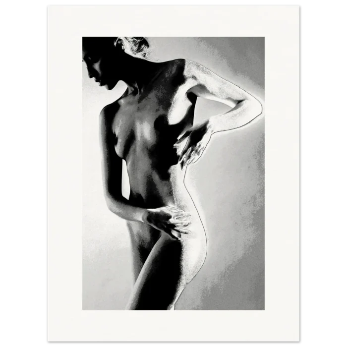 76a529e9-205b-4cc7-85ef-989a2aa519b5