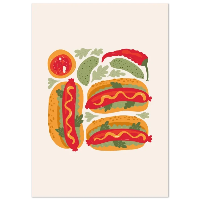 76a53f45-8f17-4e22-9ab9-570f5213947f