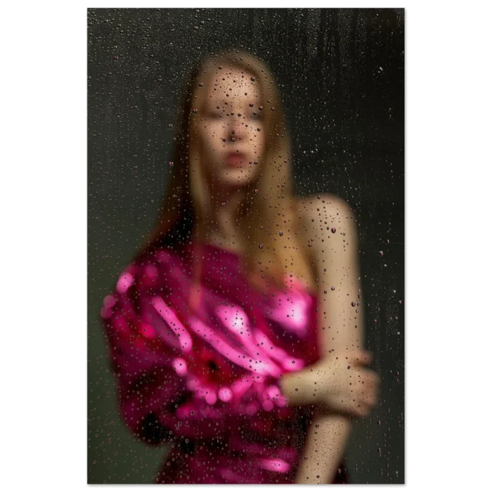 76a6a7ad-016e-4271-a973-7cc12b2b7280