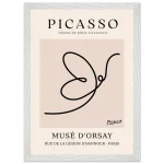 76ab067e-eeb1-4729-8787-8a168b41dbc6