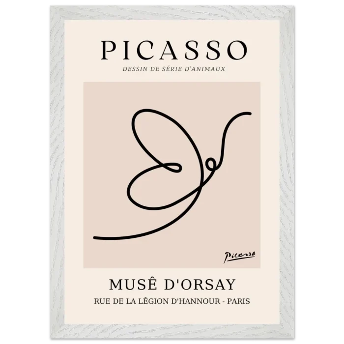 76ab067e-eeb1-4729-8787-8a168b41dbc6