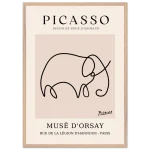 76b05291-d2a6-489f-9b96-d34f52143ae7