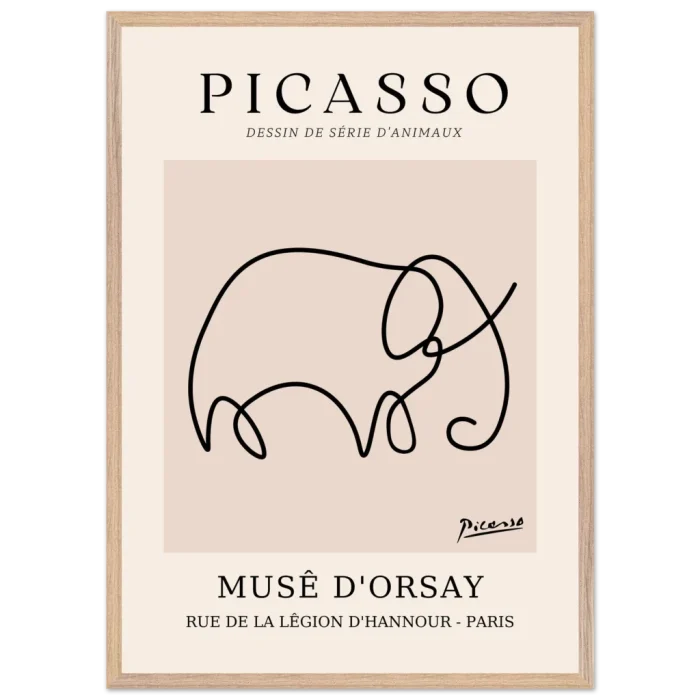 76b05291-d2a6-489f-9b96-d34f52143ae7