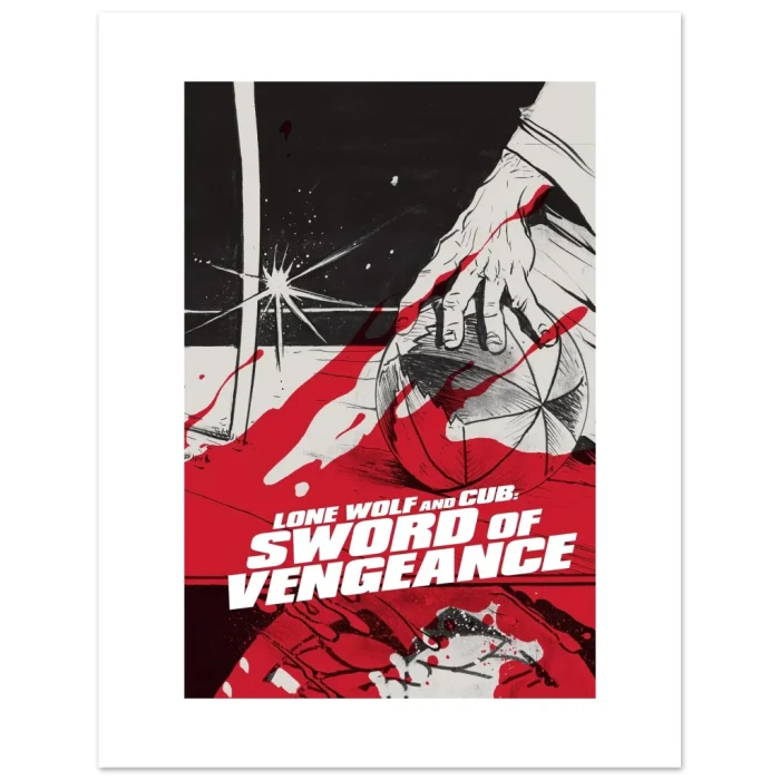 76b0cdfc-709f-4275-9fb9-d0dc81f01d99