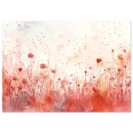 76b2f8da-7ad5-472d-bf7b-79bc4546cfc4