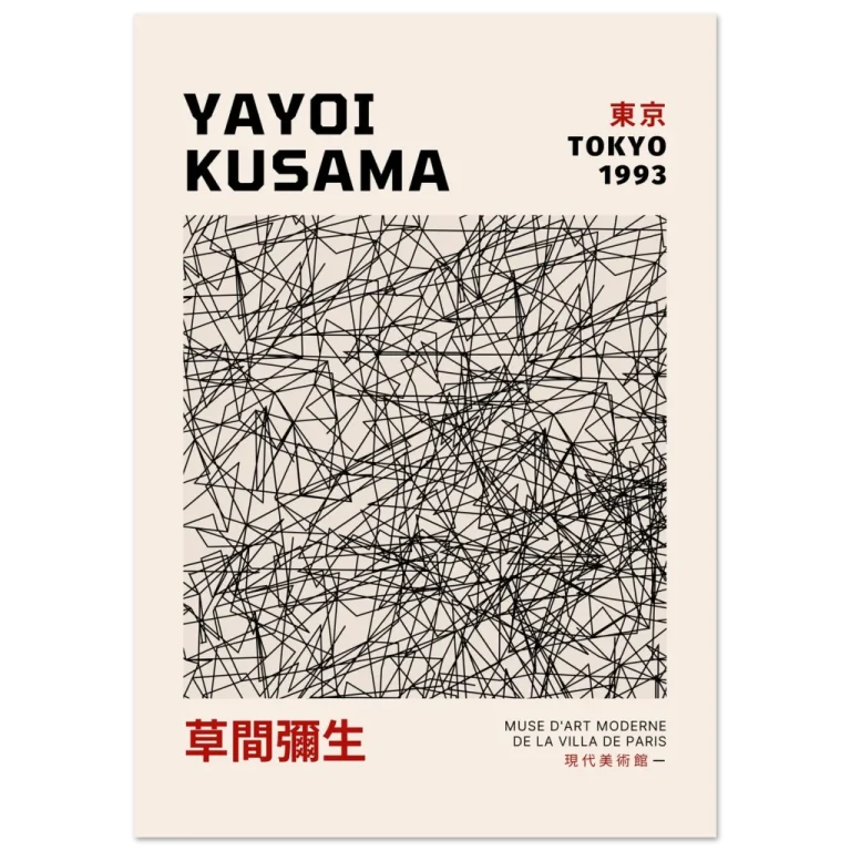 76b4b312-4ff0-4455-89c6-4cf53cfffe71