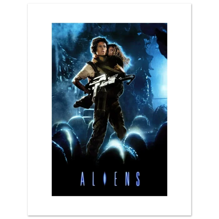 76bacd25-9216-4ae4-8717-69a7685b6326