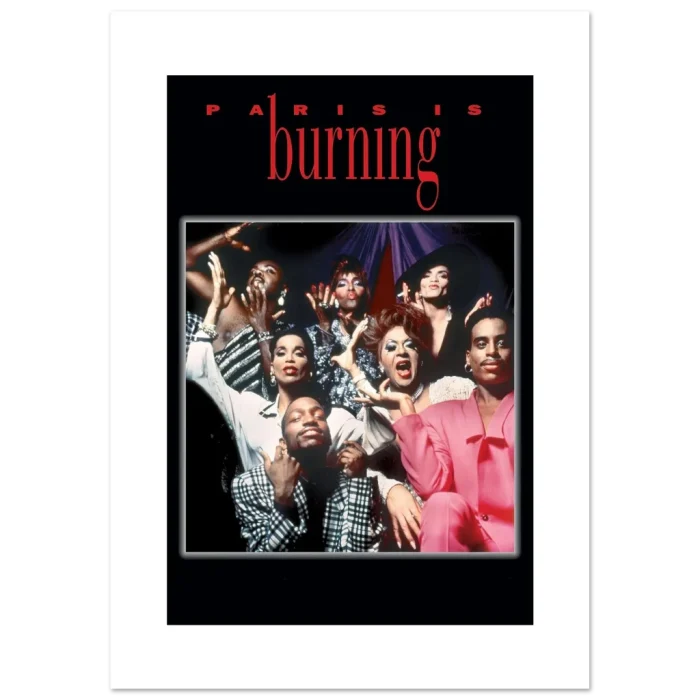 76bbc665-a28f-4138-adfd-e0aefcfde93a