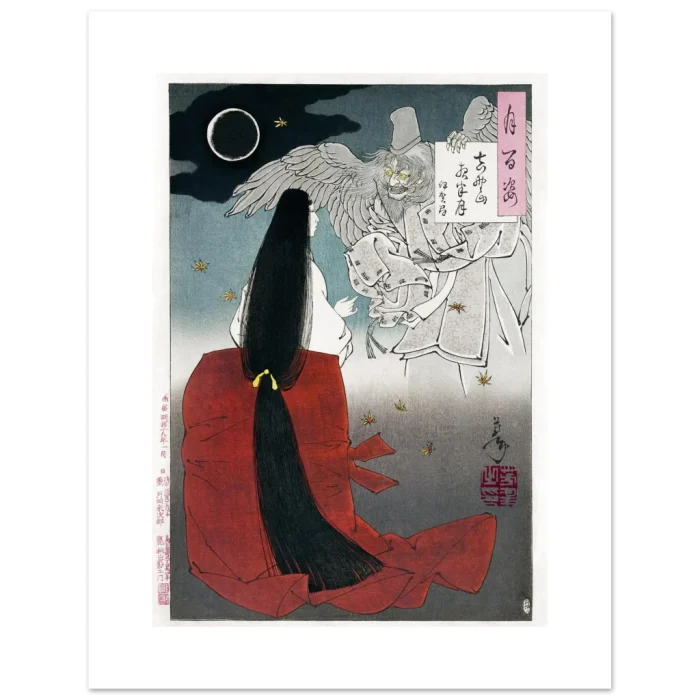 76c5813d-5c28-4db5-aeda-abde1db15a21