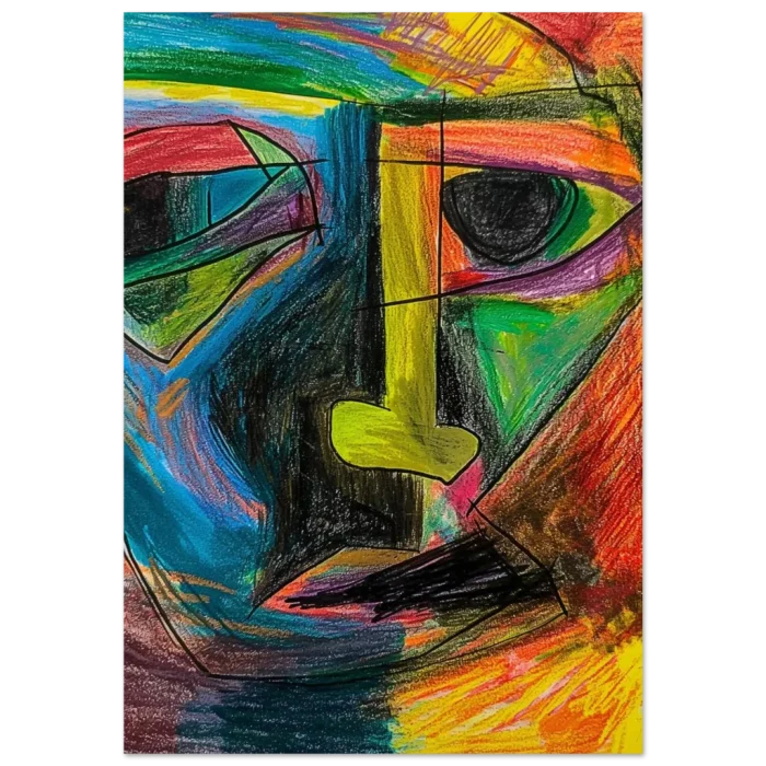 76c6538b-ef63-459c-bd1f-e2bb4bd3a1ce