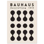 76c9e8de-5d9f-4a87-9205-7c5a60d89890