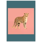 76cc0ec4-90ea-4b23-82e7-8891270d2863