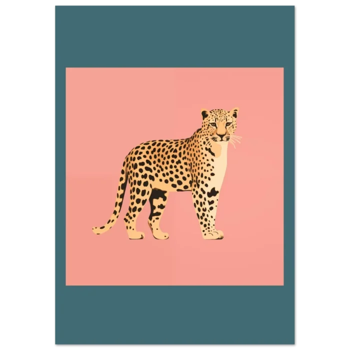 76cc0ec4-90ea-4b23-82e7-8891270d2863