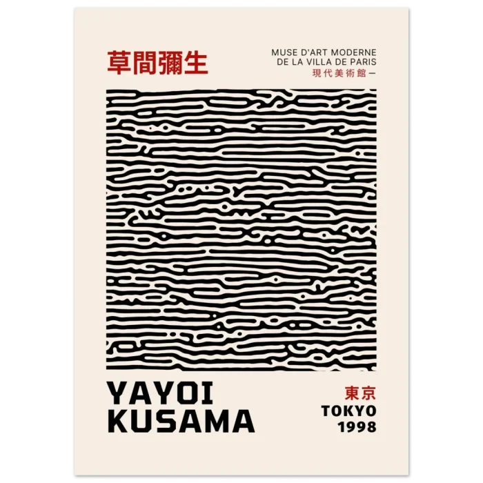 76cc6be9-1a9d-4b8b-8c58-5772ca2c2608