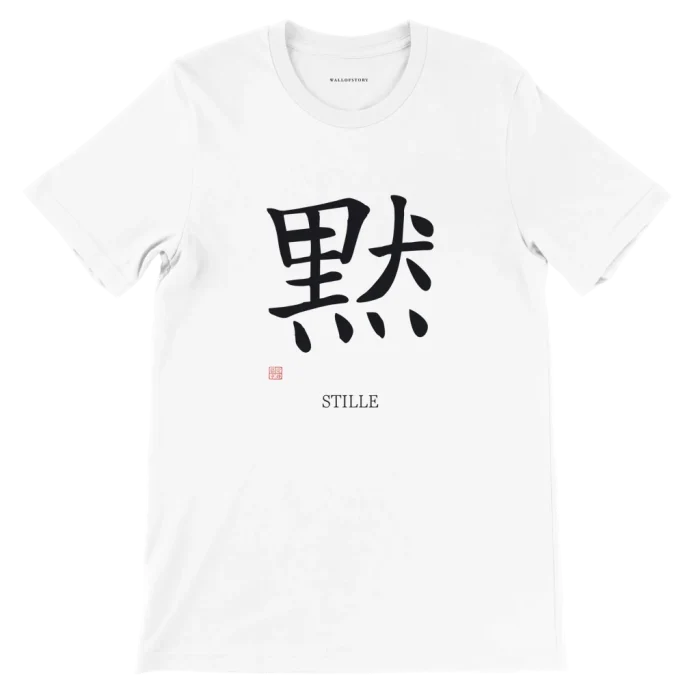 76cea380-cd00-492f-aed3-e4f145a28330