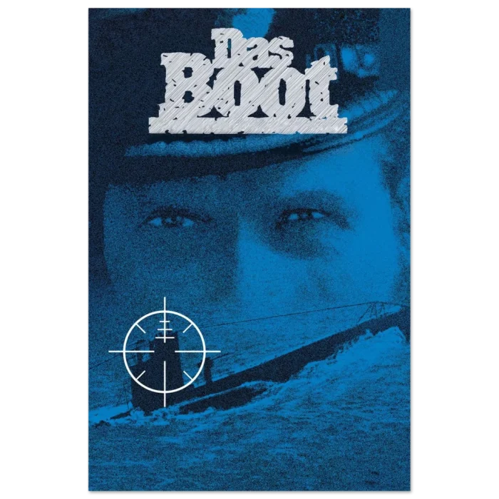 76cf43b2-5d14-443e-ac85-dfb4f8ea8d1f