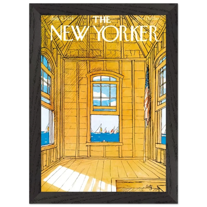 76d23675-0c3b-4ae1-a71f-0100076b6145