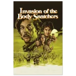 76d23da1-279a-4e99-b02b-3e8376aa4cd5