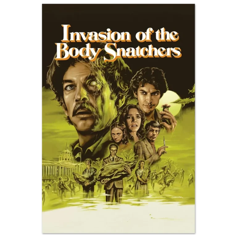 76d23da1-279a-4e99-b02b-3e8376aa4cd5